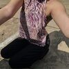gracefowler3